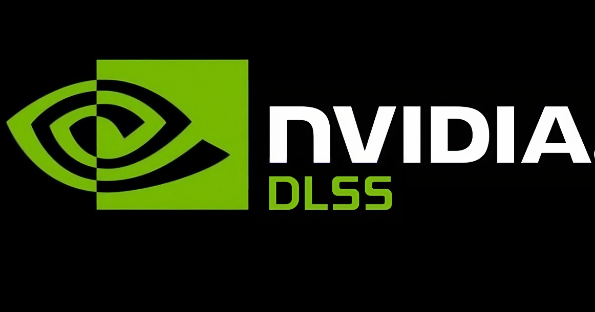 DLSS 3 от NVIDIA