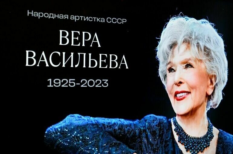   Рамиль Ситдиков / РИА Новости