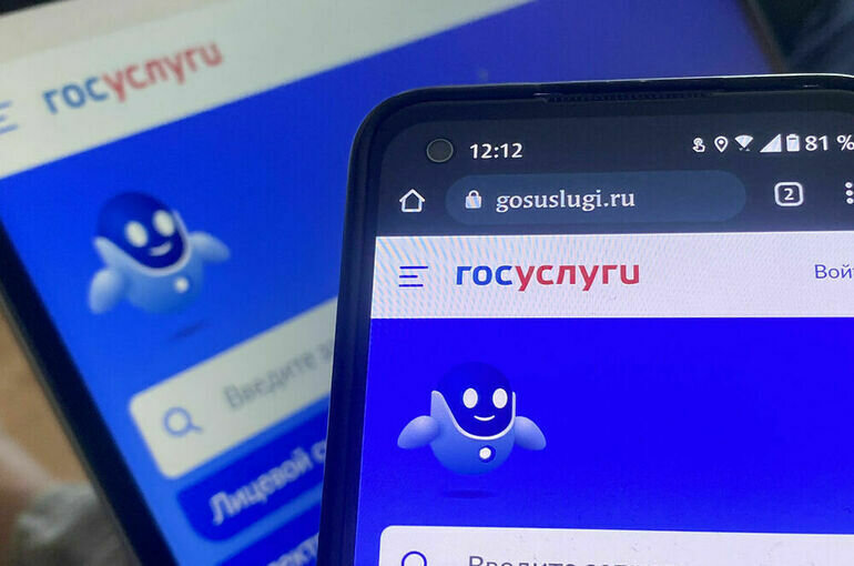   Тимур Ханов/ПГ