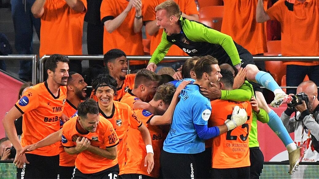    РИА Новости