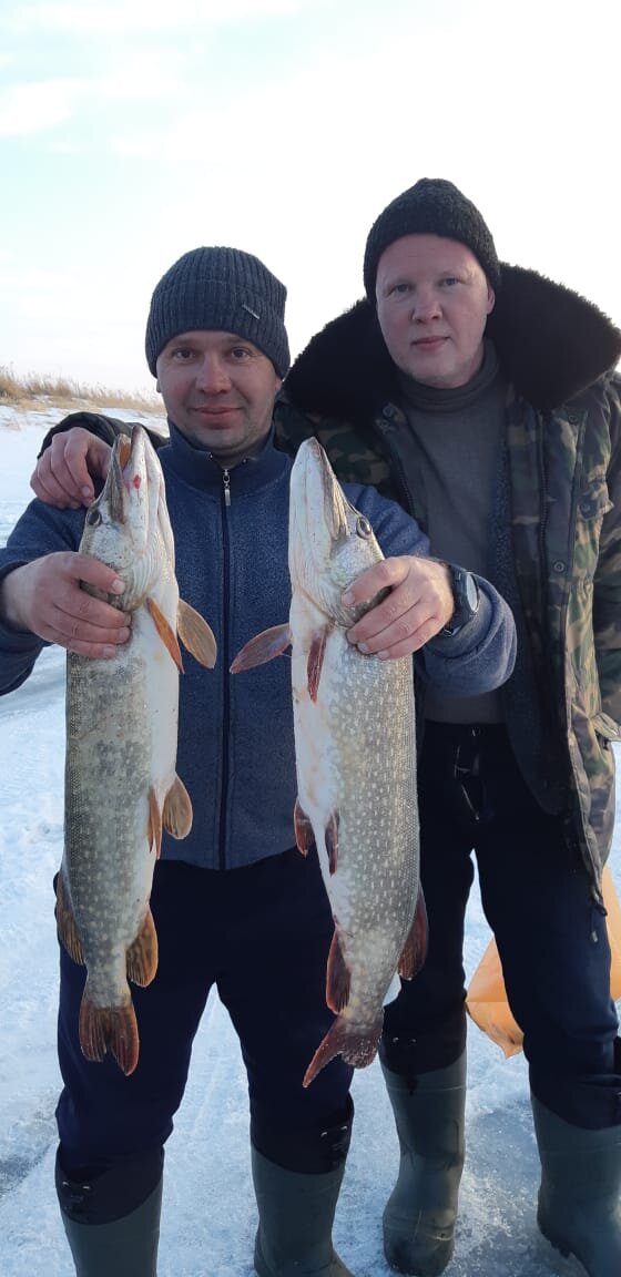 Зимние удочки в чем то схожи со спиннингами по своим конструкциям и они тоже должны быть сбалансированными правильно. 