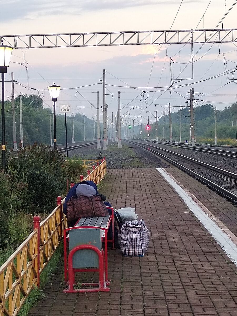 Фото из личного источника