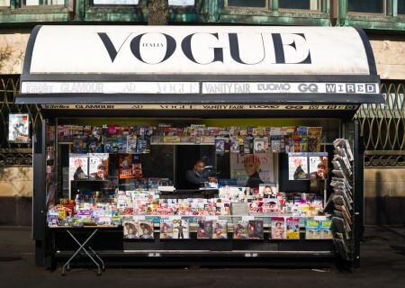    Киевский режим намерен легализовать порнографию