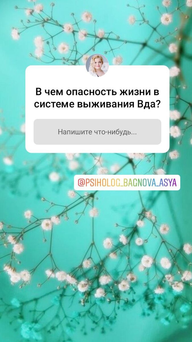 «Подиум зрелой красоты» провел показ мод в Санкт-Петербурге