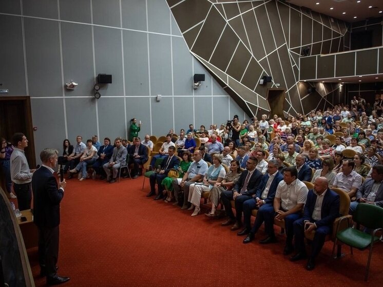     Фото: admin-smolensk.ru