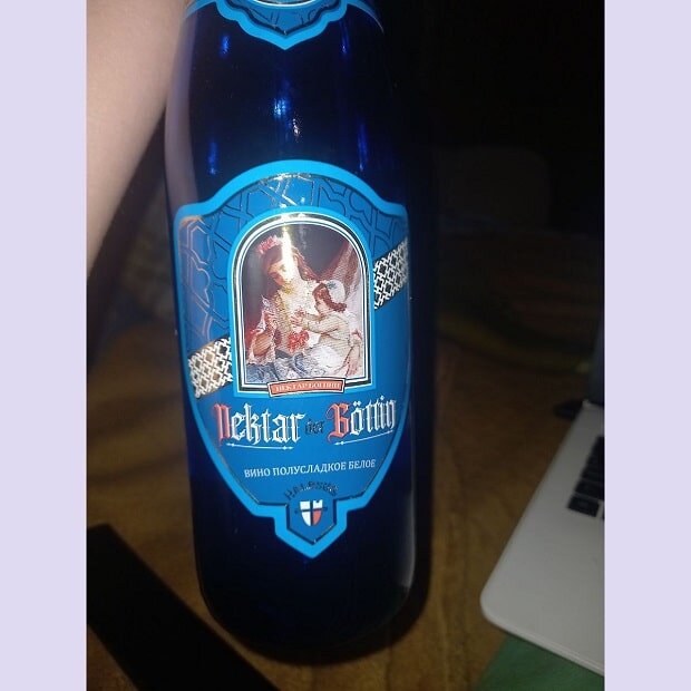 Источник: https://t.me/svetofor_akcii/