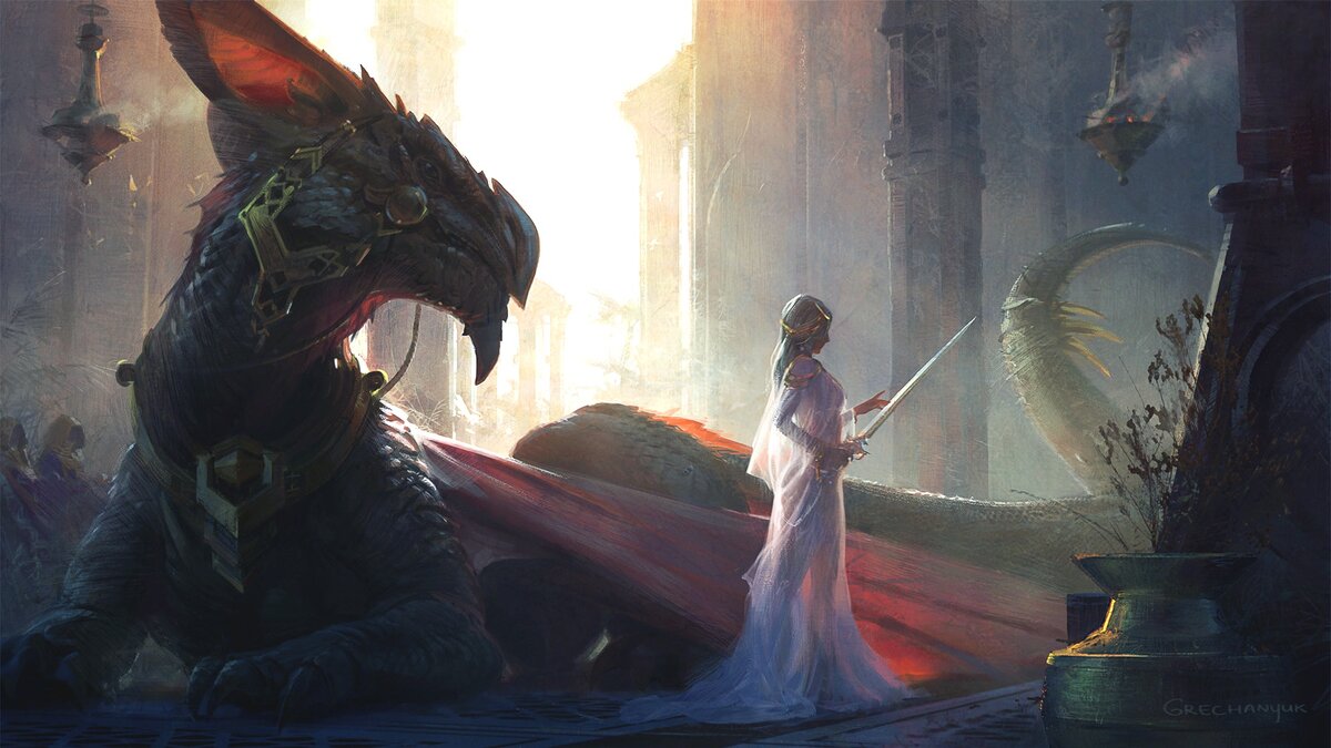 картинка с просторов интернета