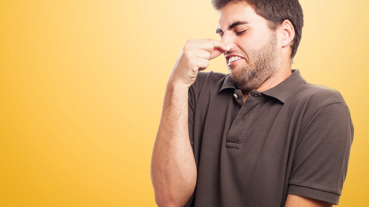     Депутаты Хабаровской городской Думы разбираются с проблемой неприятного запаха в частном секторе Железнодорожного района. К парламентариям обратились жители улицы Выборгская.