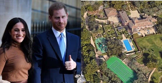 Фото с сайта: mixnews.lv