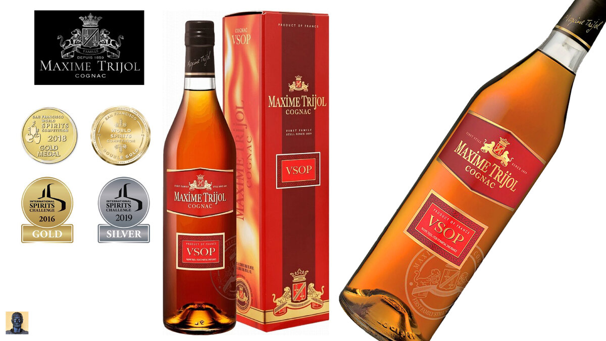 Цена за 0,7 – 4 300 рублей/ € 37.