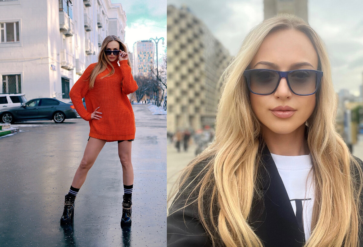 Фото из VK Ланы Медковой