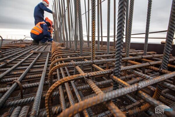 Жидкие ингибиторы коррозии от производителя