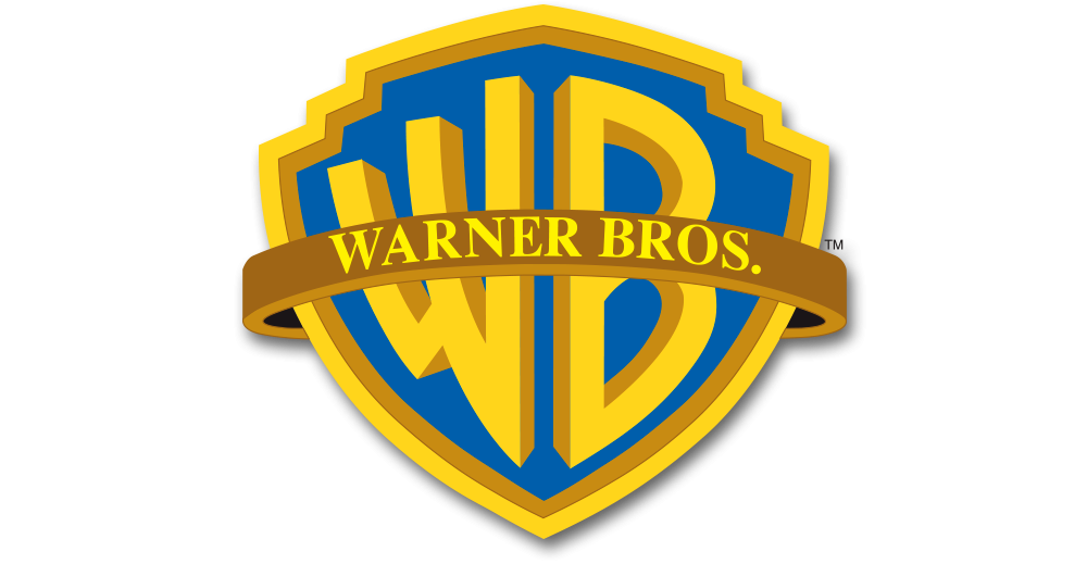 Варнер брос. Warner brothers логотип. Уорнер БРОС Пикчерз. Кинокомпания Warner Bros. Кинокомпания Уорнер бразерс.
