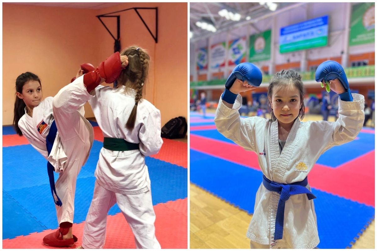 Динамо уфа карате империя. Империя каратэ клуб. Каратэ бойцовские клубы в грузии. Империя карате. Кобра каратэ уфа.