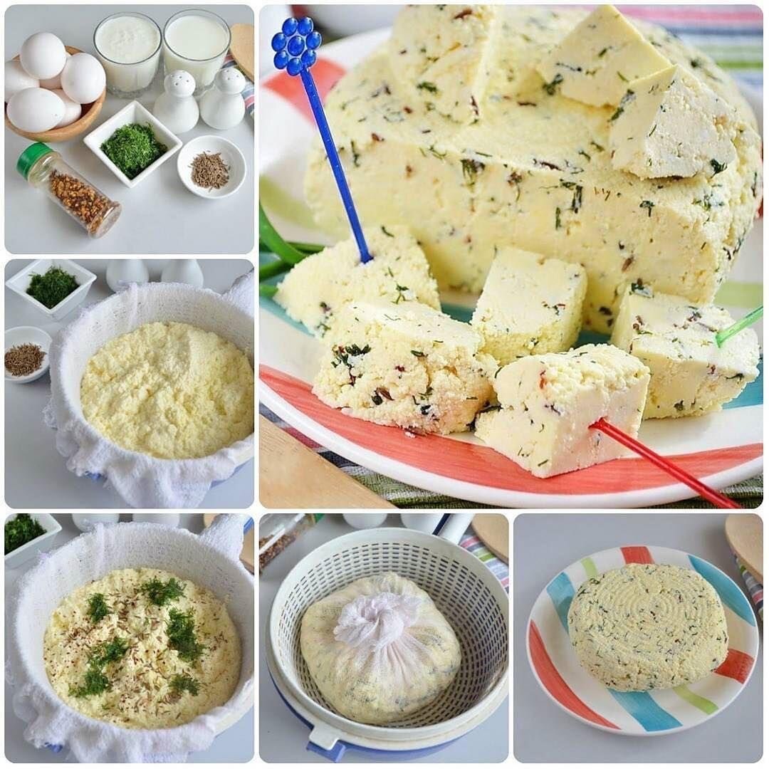 Можно сделать сыр в домашних условиях. Домашний сыр. Сыр с зеленью. Сыры домашнего приготовления. Твородныйсыр домашний.