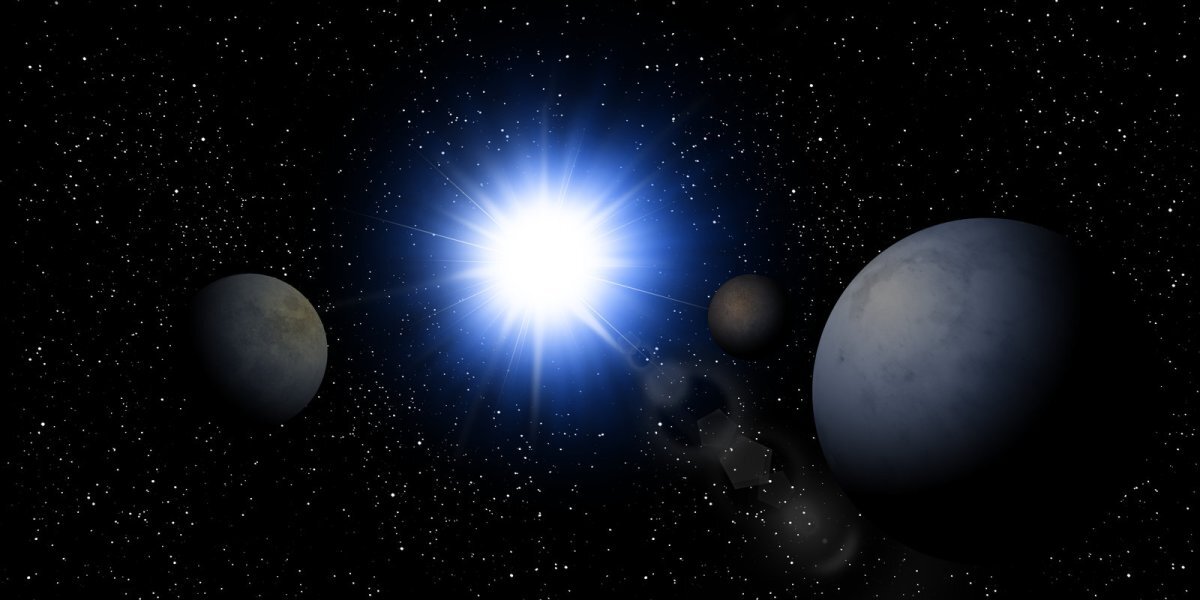 Источник: penningtonplanetarium.wordpress.com