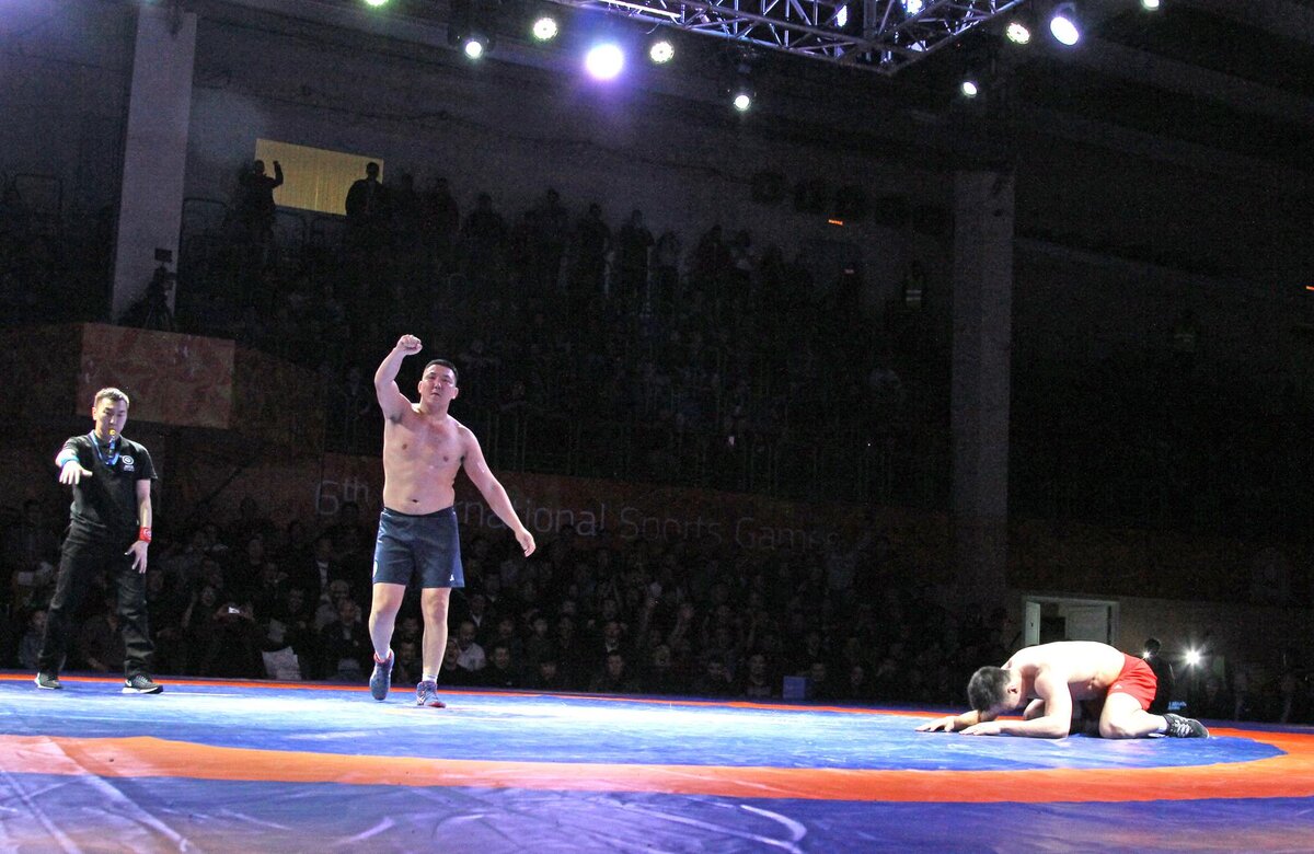 фото: sportyakutia.ru