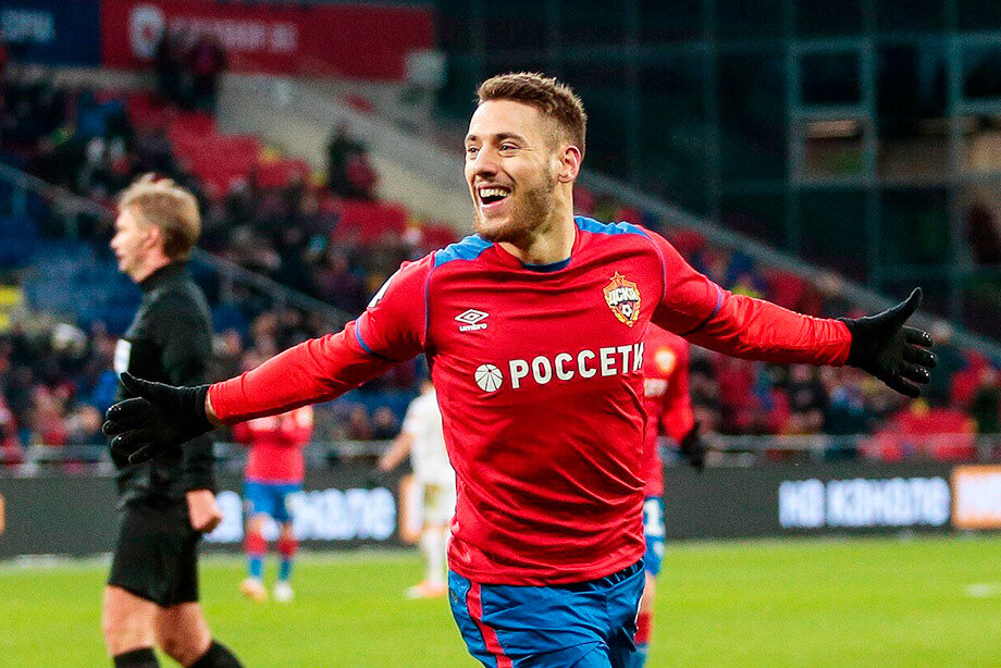 Фото с сайта: sportsweek.org/ru/sport/news/194788167