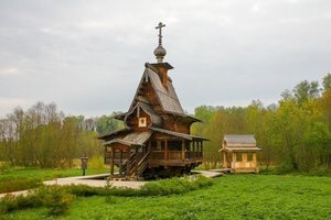 Фото с официального сайта