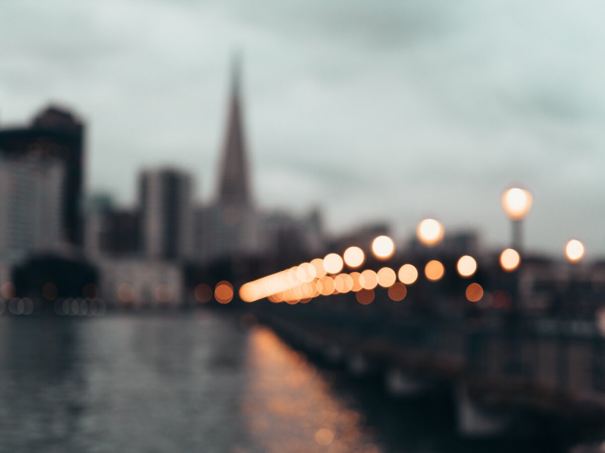 Источник: unsplash.com