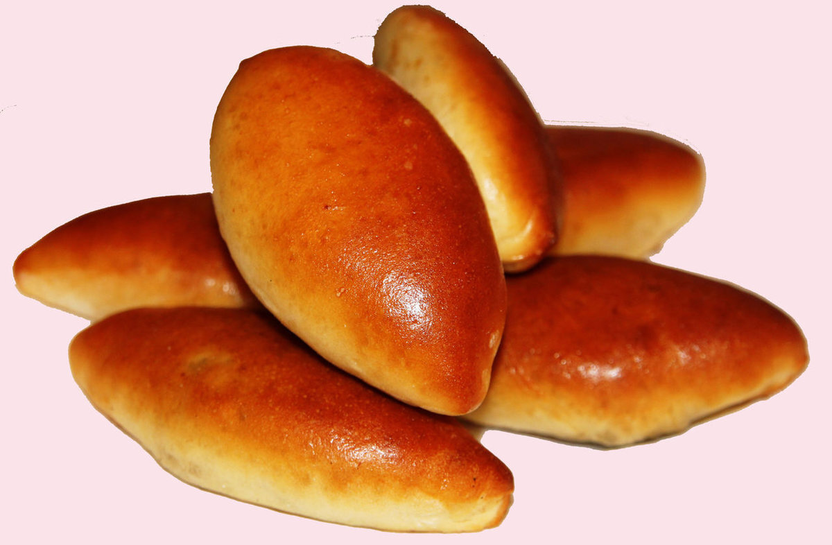 Яндекс. Картинки