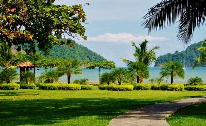  
Фото: pixabay.com