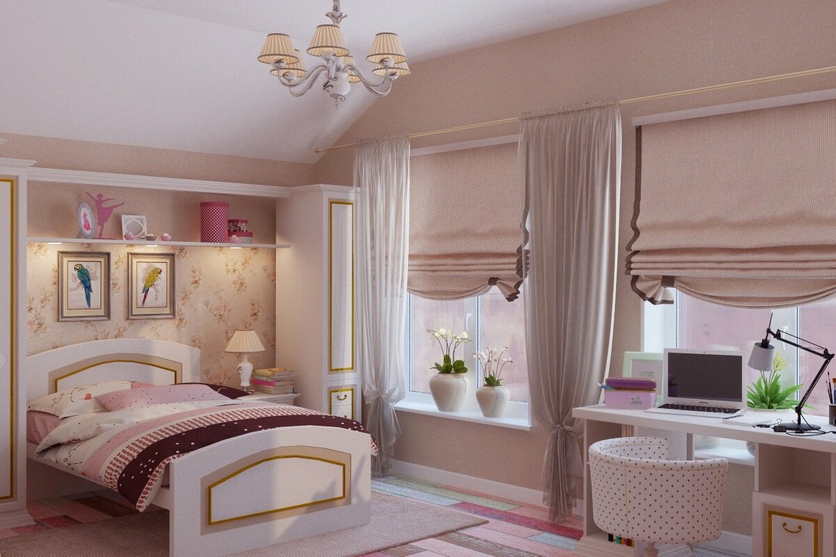 Фото: pixabay.com