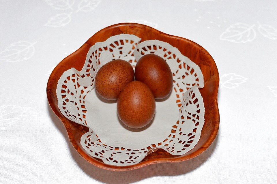 источник фото: pixabay.com 