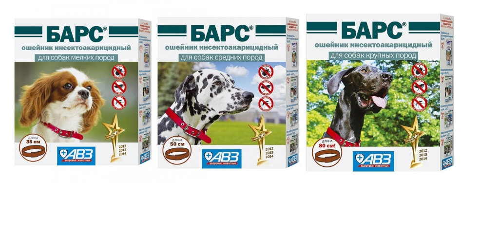 Учтите возможность регулировки размера