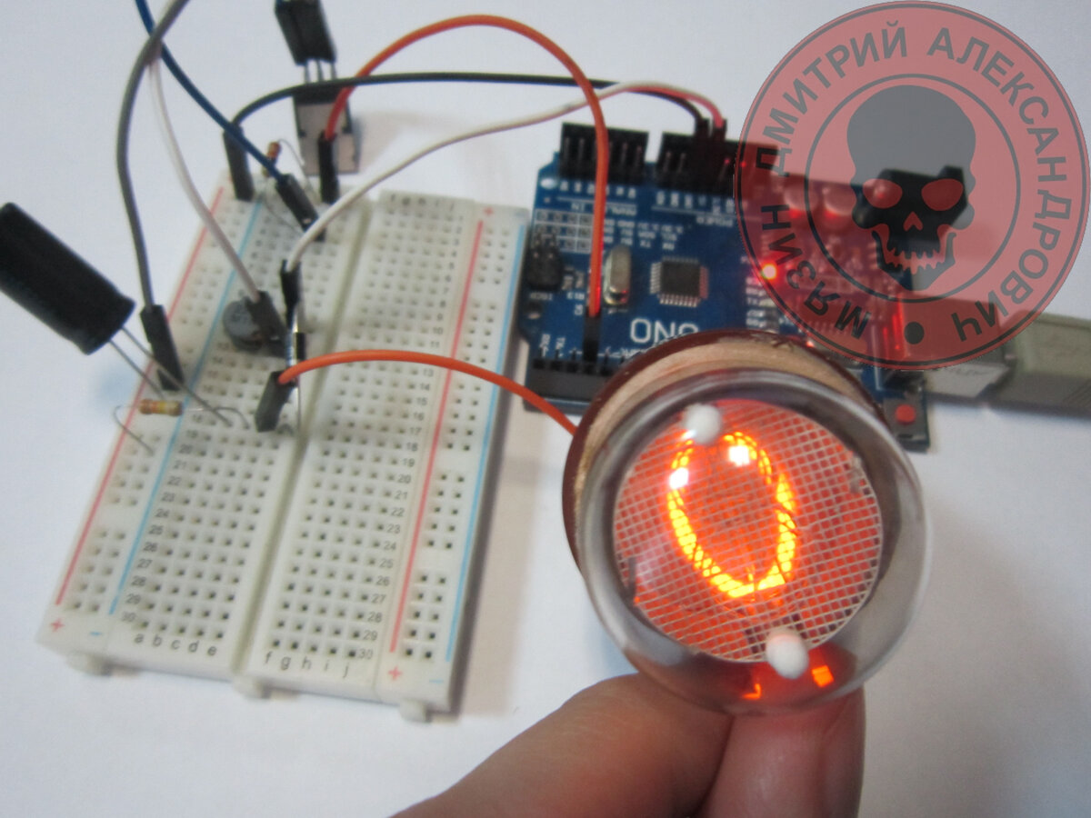 Nixie clock на ардуино. Часы на ин-12 ардуино. Газоразрядные часы на arduino. Электронные часы диджитал клок 1018. Ардуино часы на индикаторах.