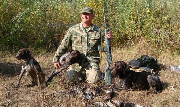 Кто такой браконьер в России и чем он отличается от простого рыбака или охотника