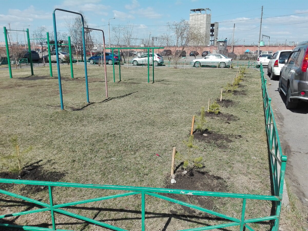 Фотография 03.05.2019г. 