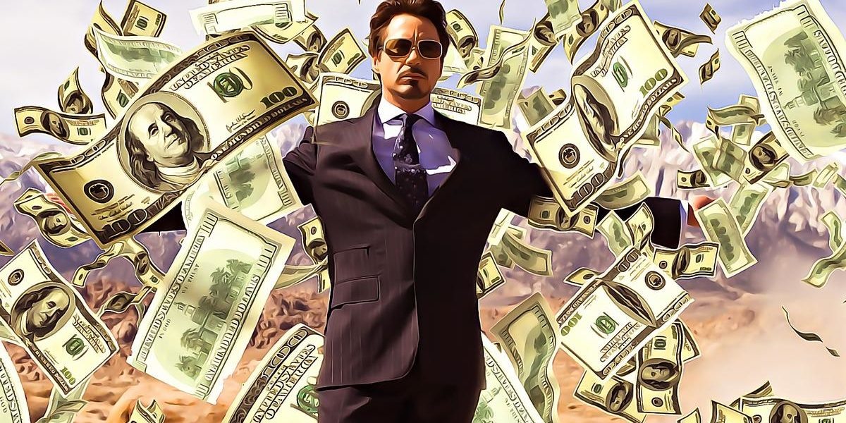 Источник изображения - data-to-data.ru 