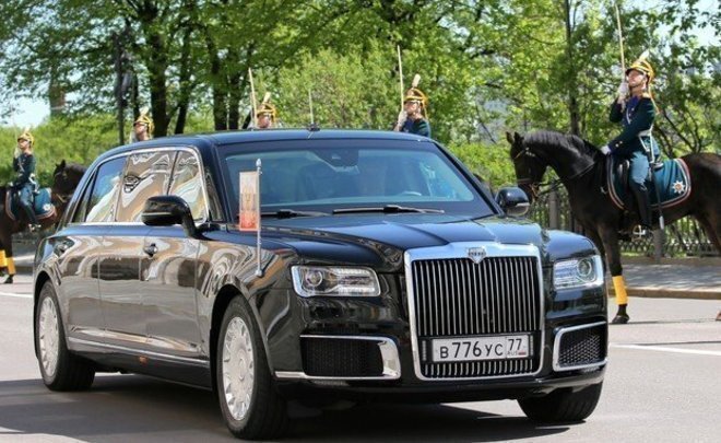  
Фото: kremlin.ru