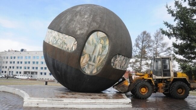 Фото: vk.com/voopik.omsk