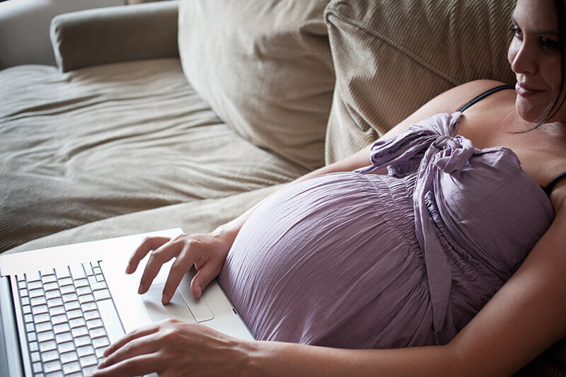 Картинка из открытых источников