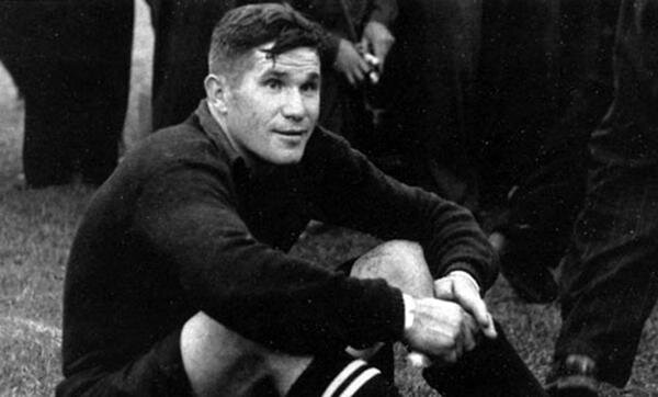 Фото взято с sportslive.ru