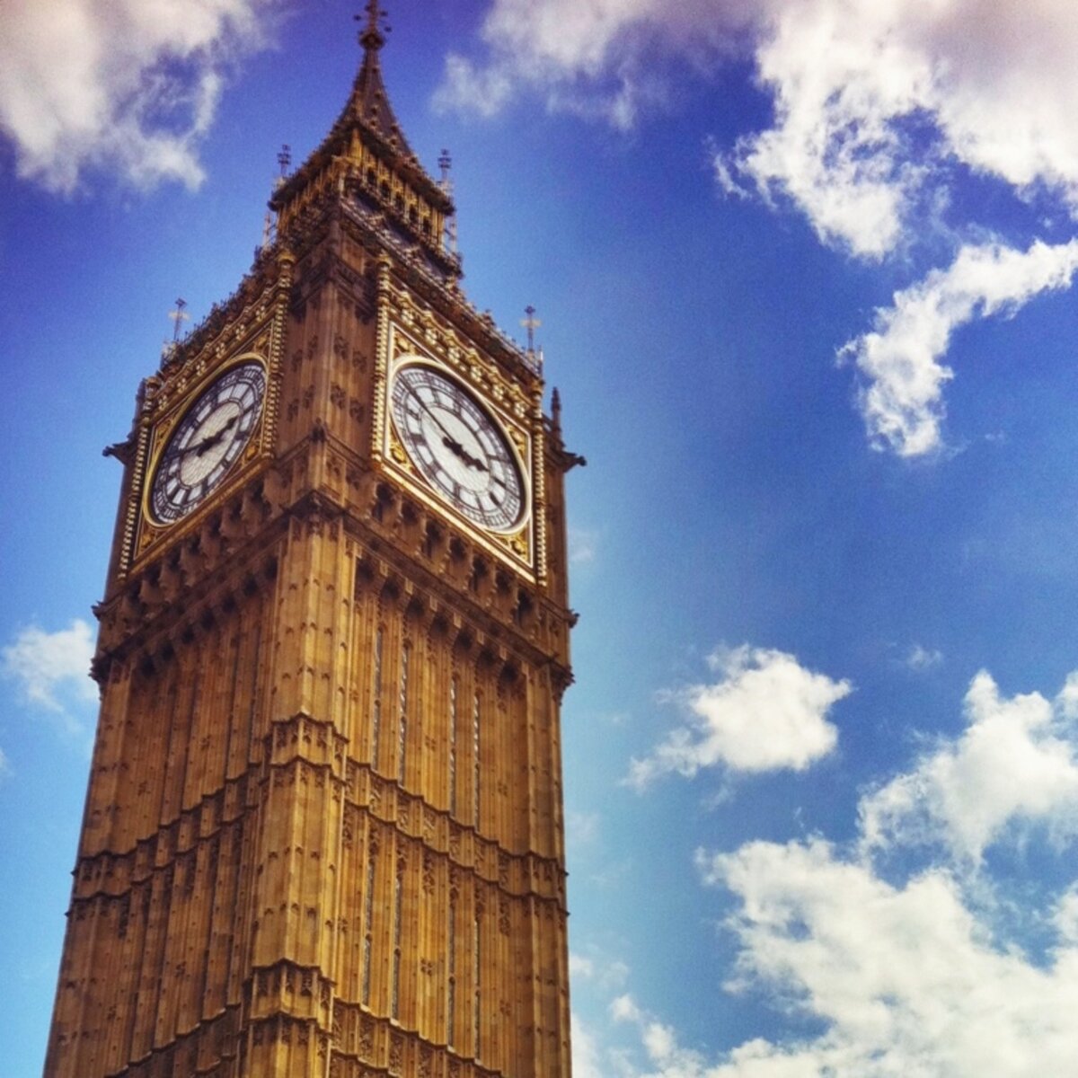 Биг бен что это. Биг-Бен (башня Елизаветы). Часовая башня Биг Бен. Лондонская башня Биг Бен. Лондонские часы Биг Бен.