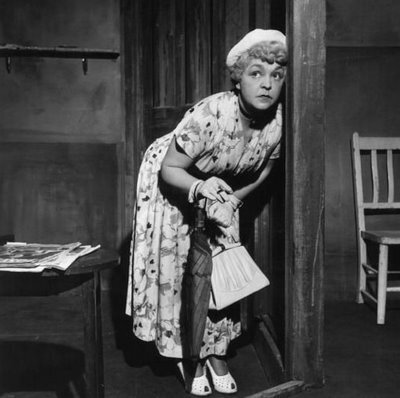 (Фото взято с просторов интернета.)