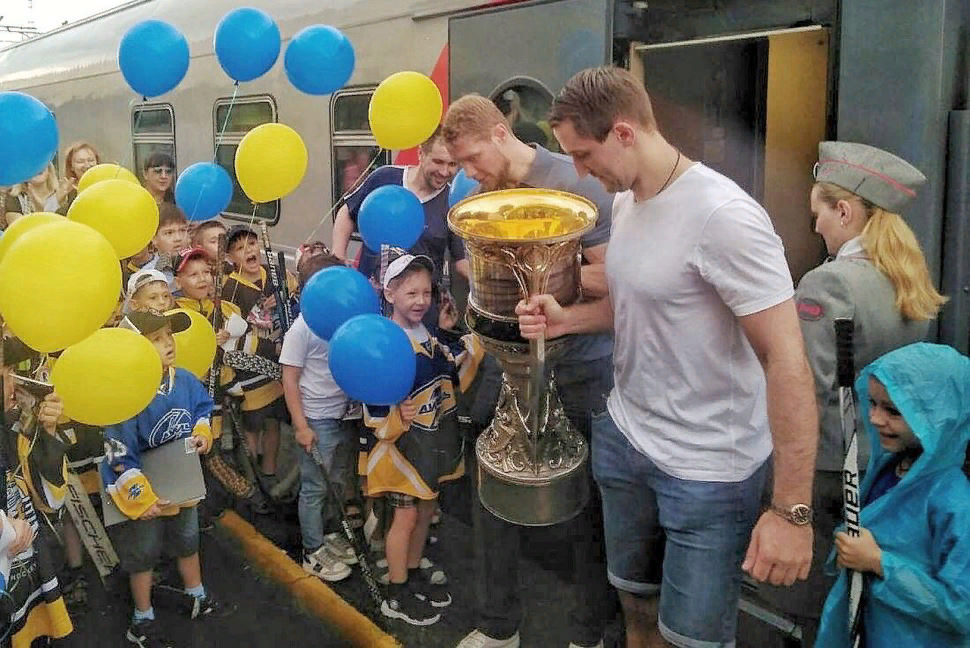 Источник фото: pnzreg.ru