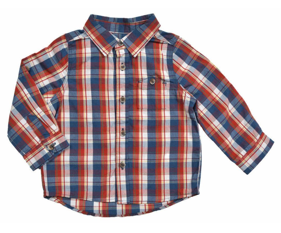 In extenso. In extenso. In extenso. Футболка in extenso женская. In extenso майка.