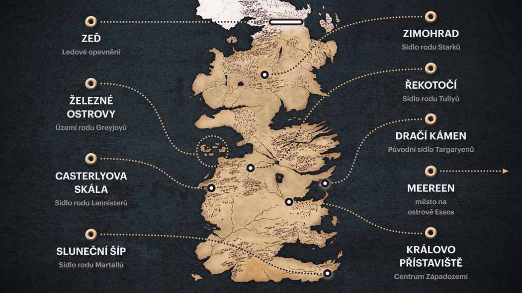 Источник: https://www.info.cz/hra-o-truny/hra-o-truny-9-mist-kde-se-rozhodne-boj-o-zelezny-trun-41291.html