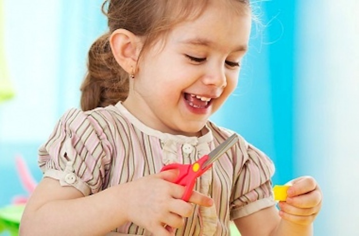 Фото из открытых источников Интернета