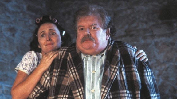 "Гарри Поттер и Философский камень"