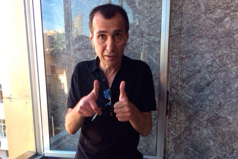 Источник фото: http://politika-v-rashke.ru/merab-suhumskiy-priemnik-vora-v-zakone-taro-voyna-s-dedom-hasanom/