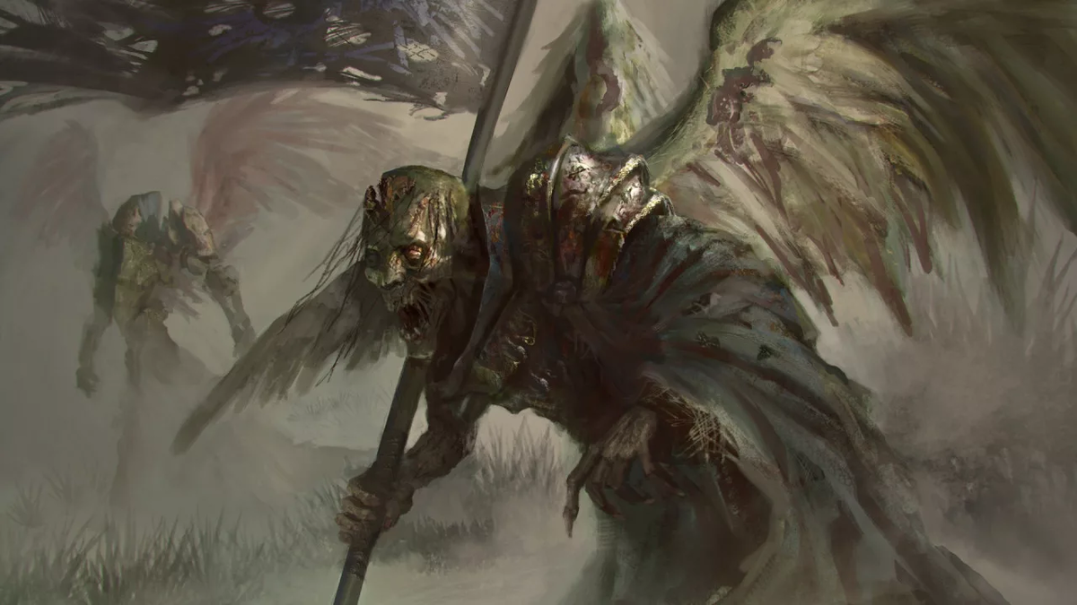 Источник фото: https://www.goodfon.ru/download/fentezi-krylia-nezhit/1280x720/ 