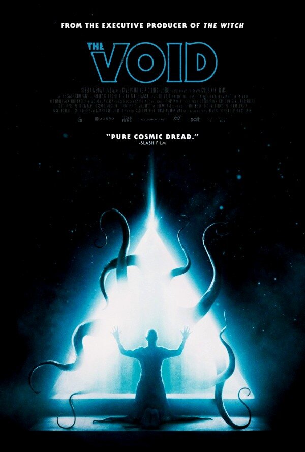 Обложка фильма с kinopoisk.ru