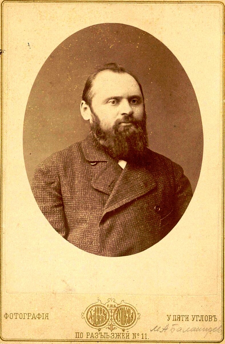 Фото с сайта http://www.mqcd-musique-classique.com 