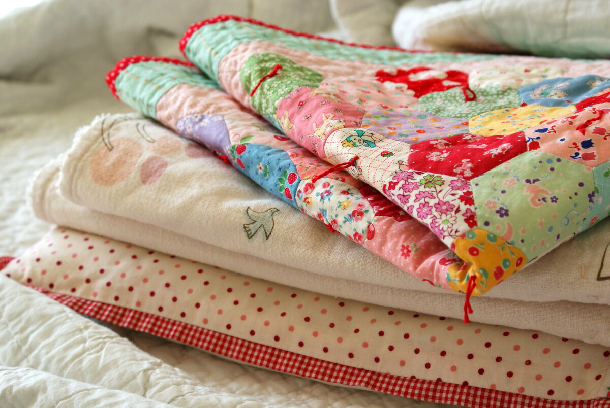 nanacompany.typepad.com