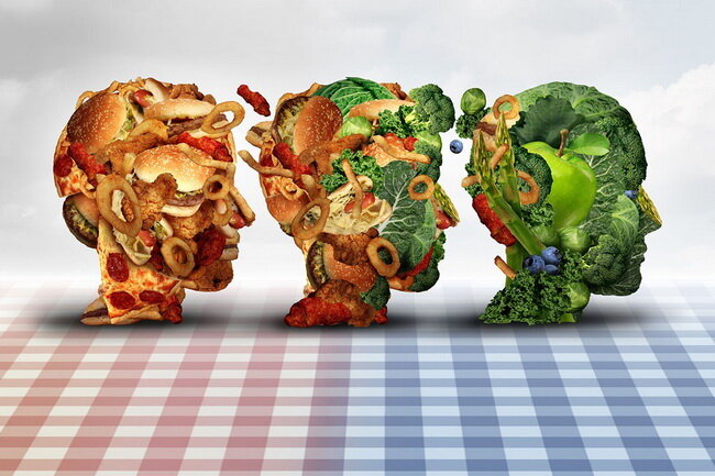 Источник фото: hudeyko.ru